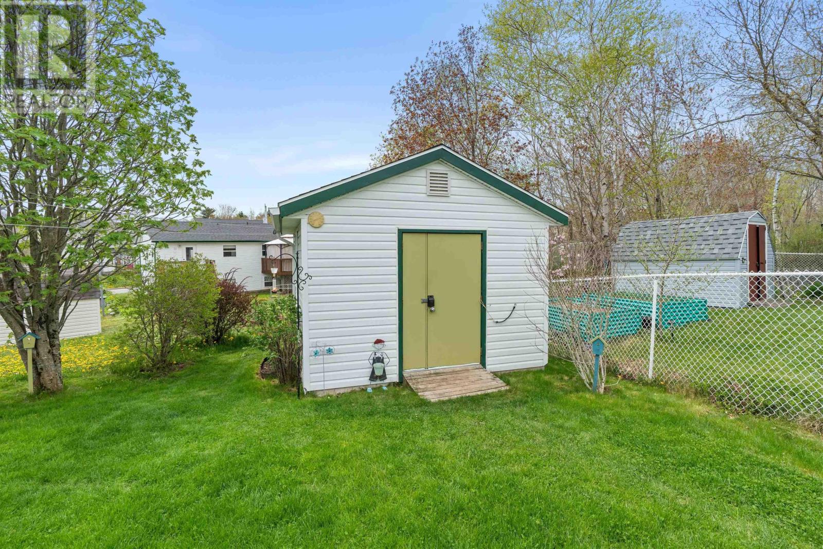 108 Lancaster Drive, Dartmouth, Nova Scotia  B3A 4Y3 - Photo 11 - 202612265