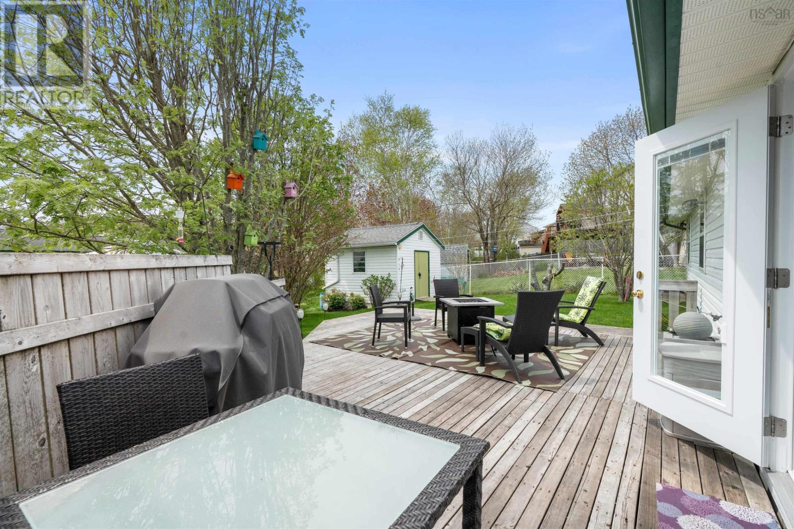 108 Lancaster Drive, Dartmouth, Nova Scotia  B3A 4Y3 - Photo 13 - 202612265