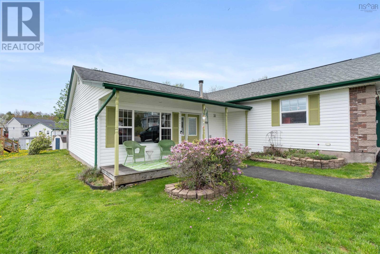 108 Lancaster Drive, Dartmouth, Nova Scotia  B3A 4Y3 - Photo 14 - 202612265