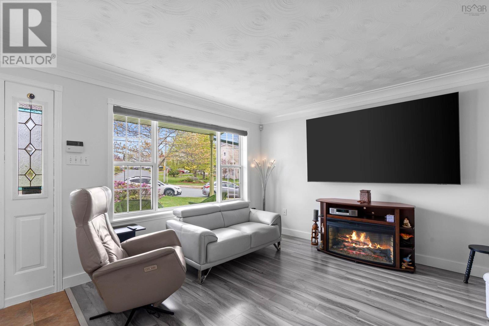 108 Lancaster Drive, Dartmouth, Nova Scotia  B3A 4Y3 - Photo 17 - 202612265