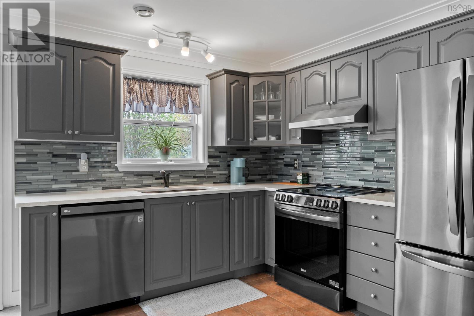 108 Lancaster Drive, Dartmouth, Nova Scotia  B3A 4Y3 - Photo 30 - 202612265