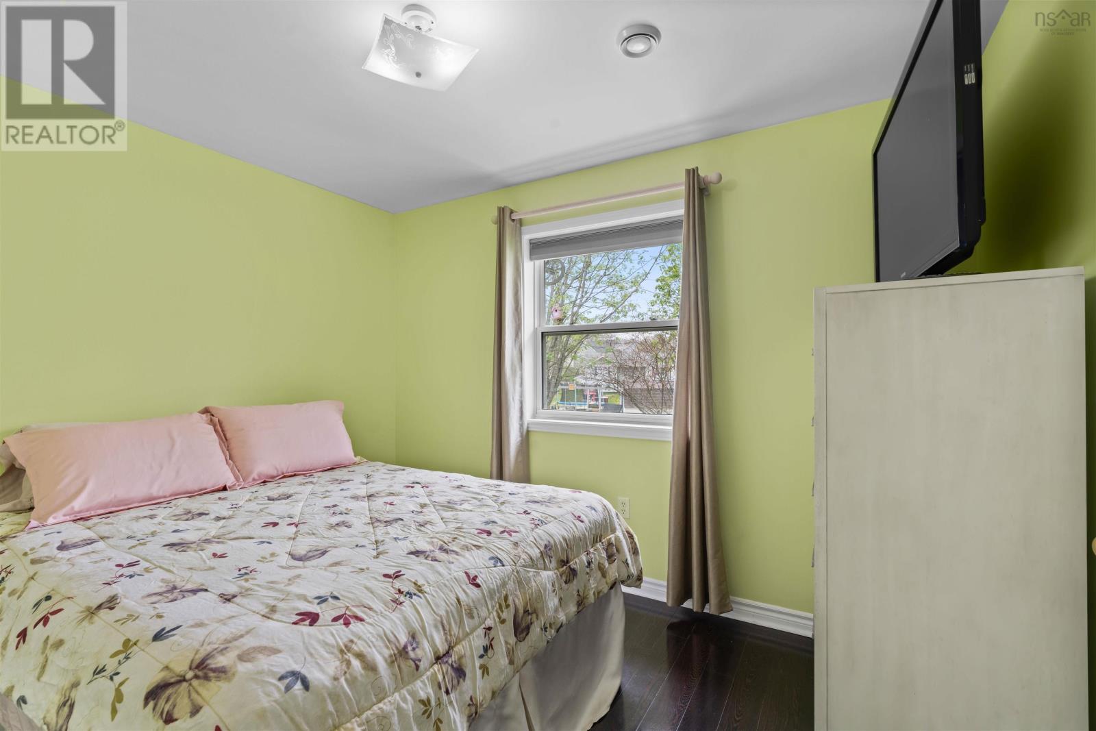 108 Lancaster Drive, Dartmouth, Nova Scotia  B3A 4Y3 - Photo 38 - 202612265