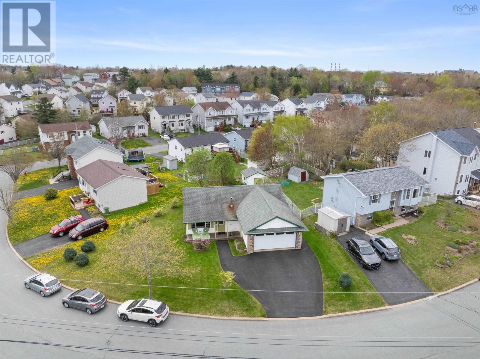 108 Lancaster Drive, Dartmouth, Nova Scotia  B3A 4Y3 - Photo 4 - 202612265