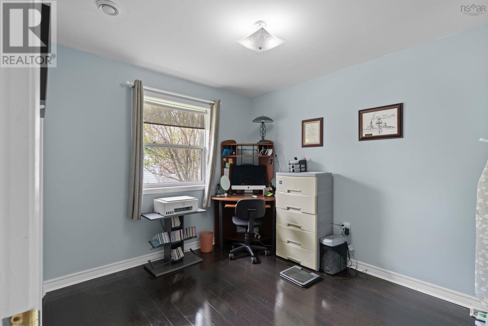 108 Lancaster Drive, Dartmouth, Nova Scotia  B3A 4Y3 - Photo 40 - 202612265