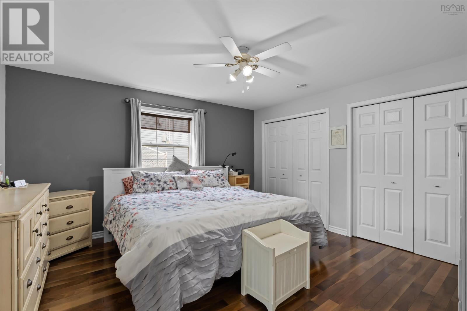 108 Lancaster Drive, Dartmouth, Nova Scotia  B3A 4Y3 - Photo 41 - 202612265