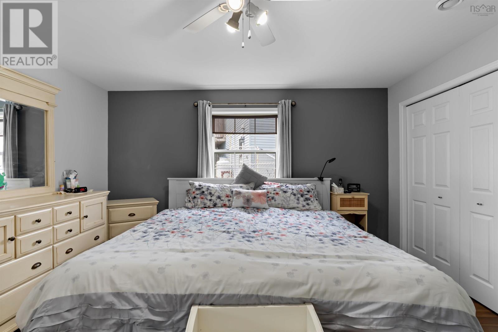 108 Lancaster Drive, Dartmouth, Nova Scotia  B3A 4Y3 - Photo 42 - 202612265