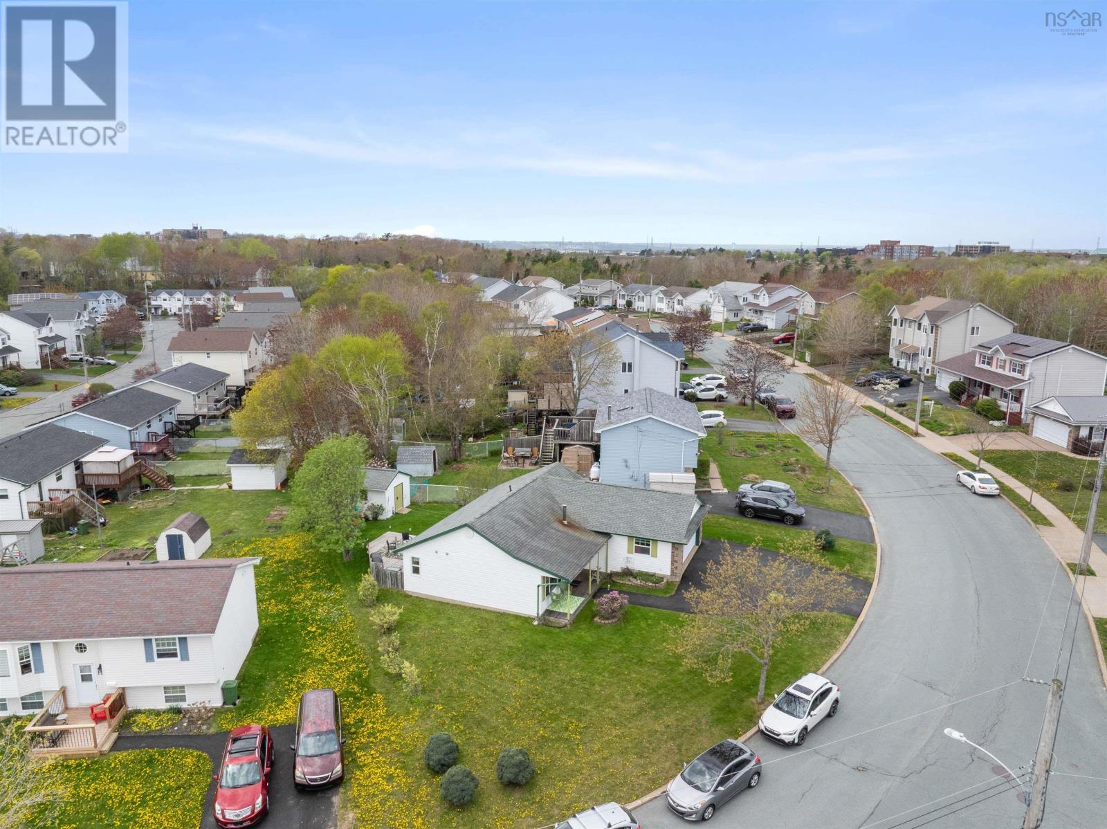 108 Lancaster Drive, Dartmouth, Nova Scotia  B3A 4Y3 - Photo 5 - 202612265