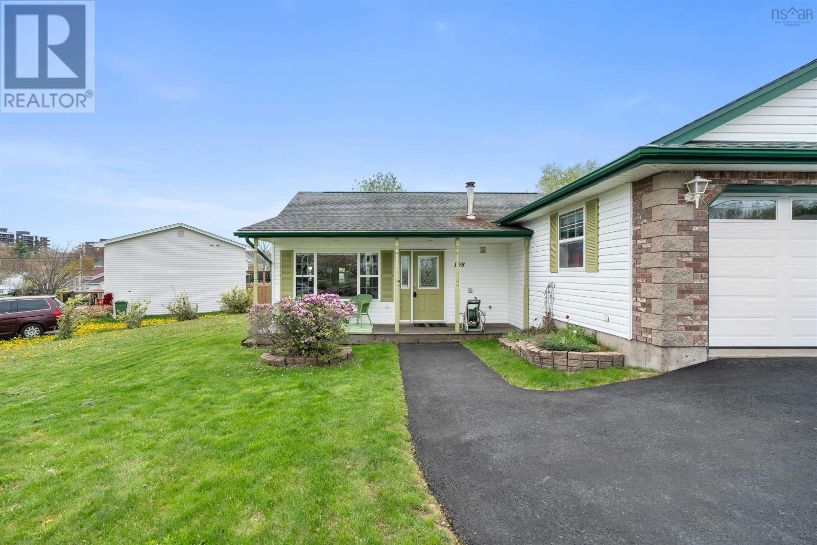 108 Lancaster Drive, Dartmouth, Nova Scotia  B3A 4Y3 - Photo 7 - 202612265