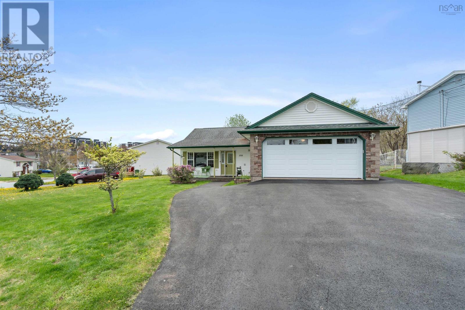 108 Lancaster Drive, Dartmouth, Nova Scotia  B3A 4Y3 - Photo 8 - 202612265