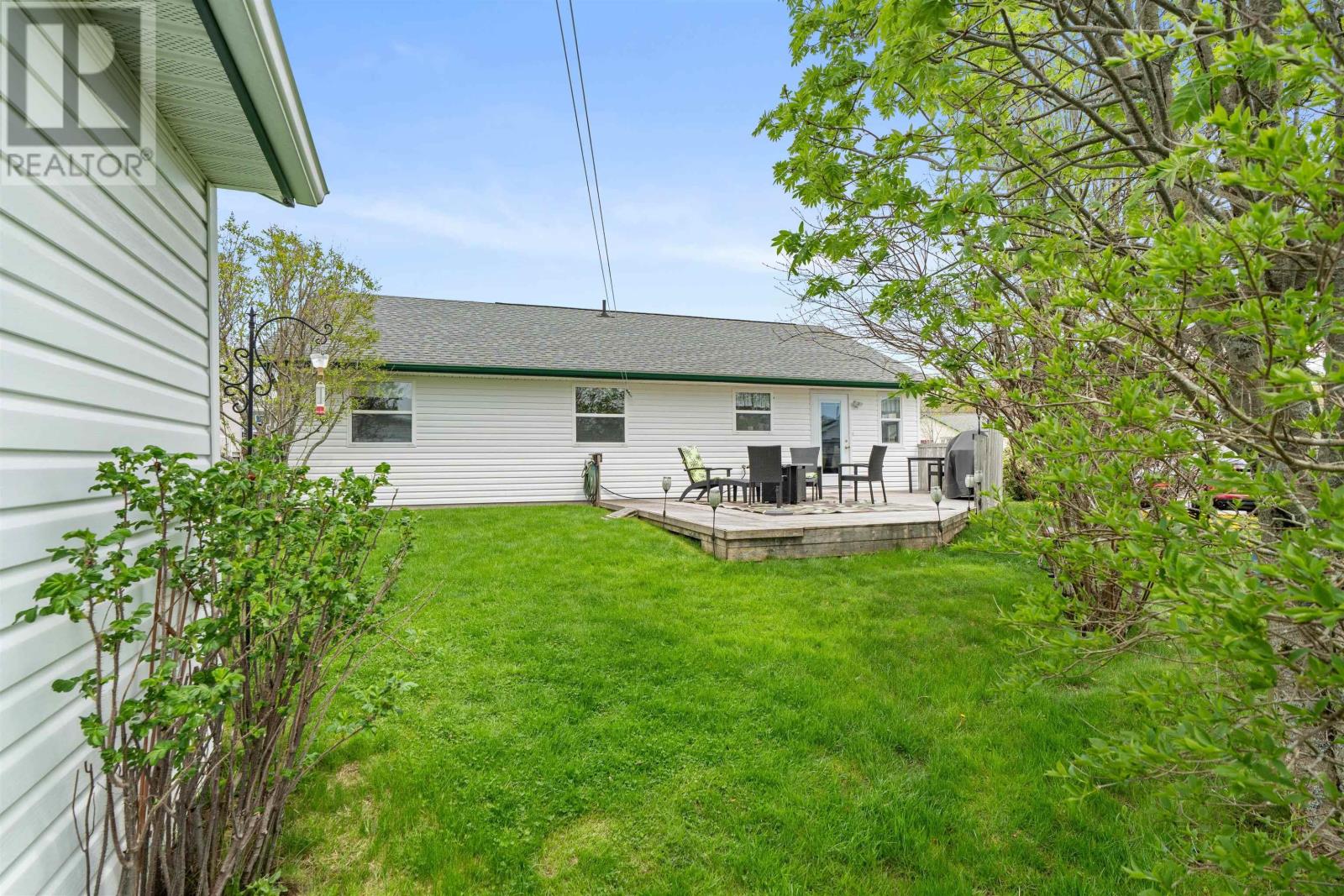 108 Lancaster Drive, Dartmouth, Nova Scotia  B3A 4Y3 - Photo 9 - 202612265