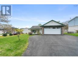 108 Lancaster Drive, dartmouth, Nova Scotia