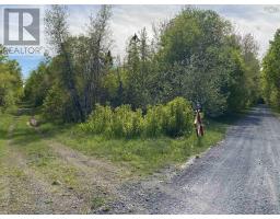 LOT Siding Road, west tatamagouche, Nova Scotia