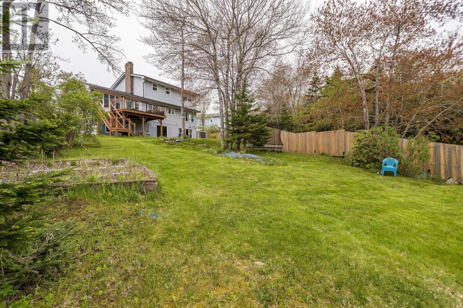 26 Governors Lake Drive, Timberlea, Nova Scotia  B3T 1N2 - Photo 44 - 202612299