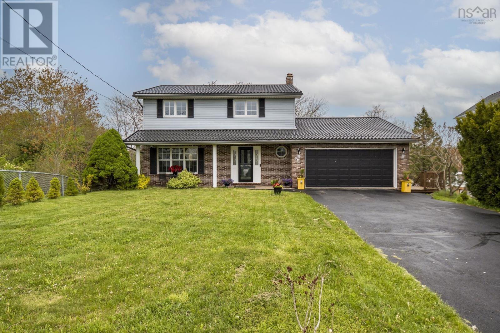 26 Governors Lake Drive, Timberlea, Nova Scotia  B3T 1N2 - Photo 47 - 202612299