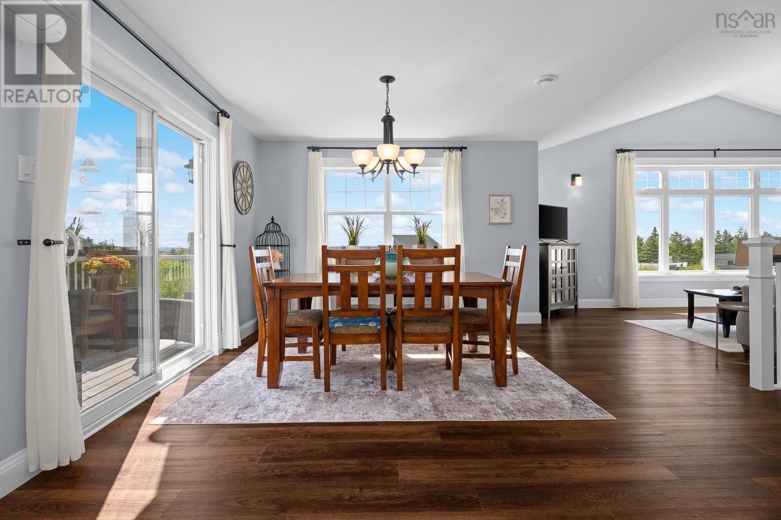 45 Amys Drive, Hacketts Cove, Nova Scotia  B3Z 3M3 - Photo 12 - 202612312