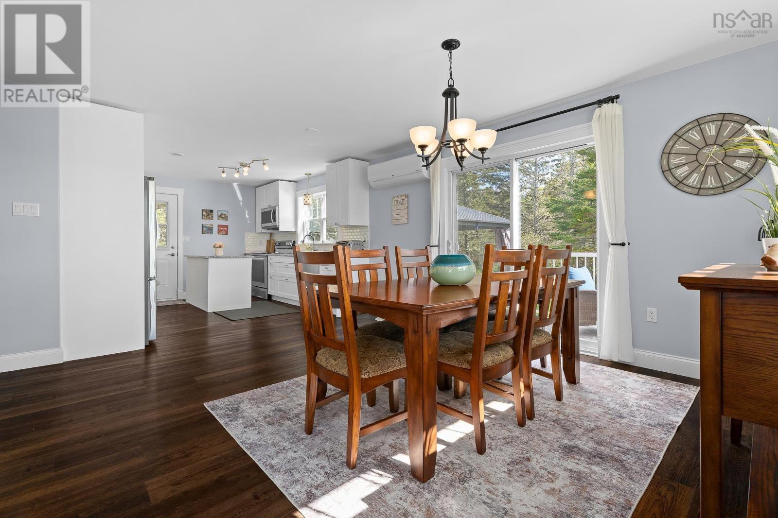 45 Amys Drive, Hacketts Cove, Nova Scotia  B3Z 3M3 - Photo 13 - 202612312