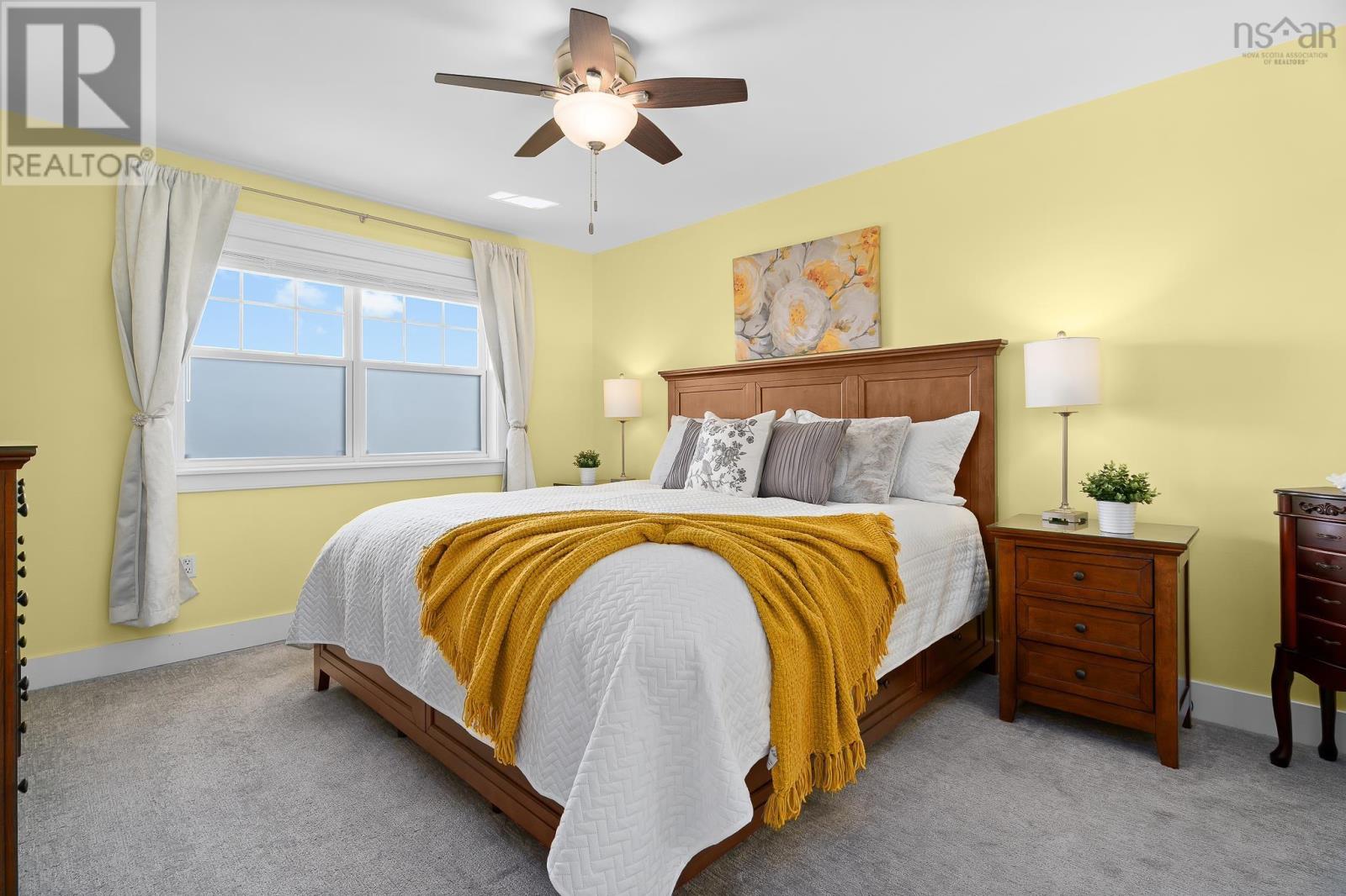 45 Amys Drive, Hacketts Cove, Nova Scotia  B3Z 3M3 - Photo 19 - 202612312