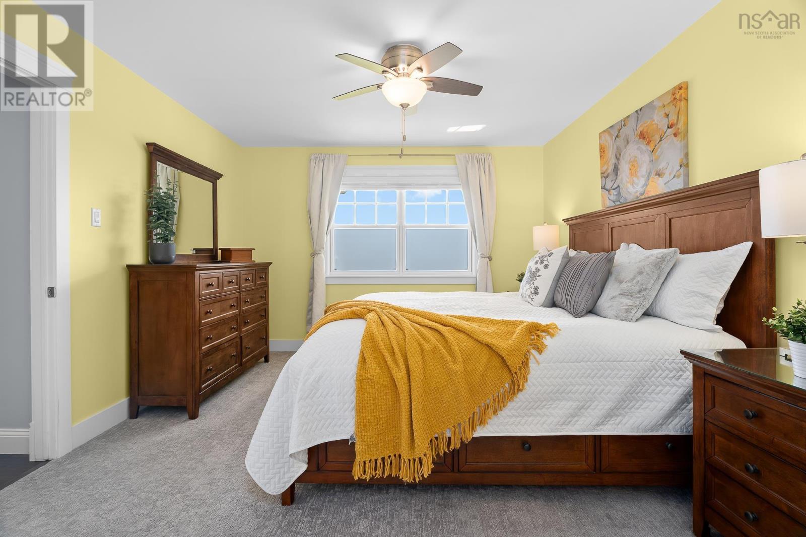 45 Amys Drive, Hacketts Cove, Nova Scotia  B3Z 3M3 - Photo 20 - 202612312