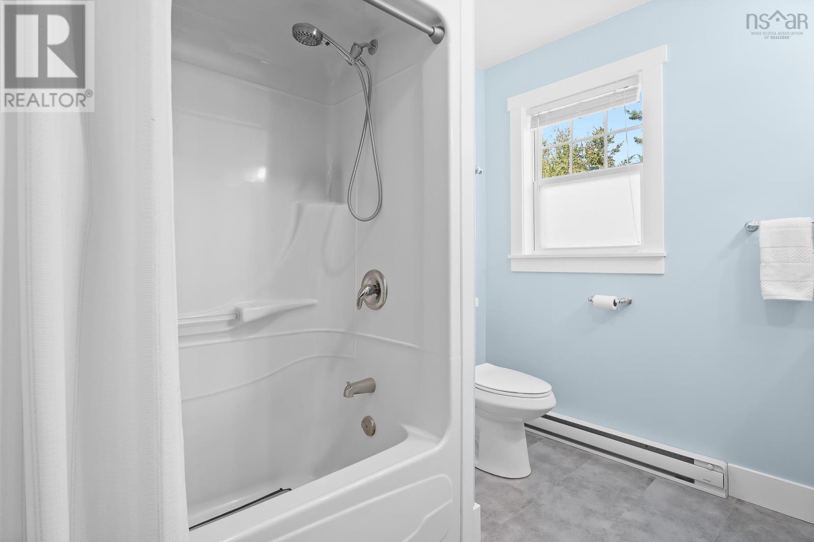 45 Amys Drive, Hacketts Cove, Nova Scotia  B3Z 3M3 - Photo 24 - 202612312