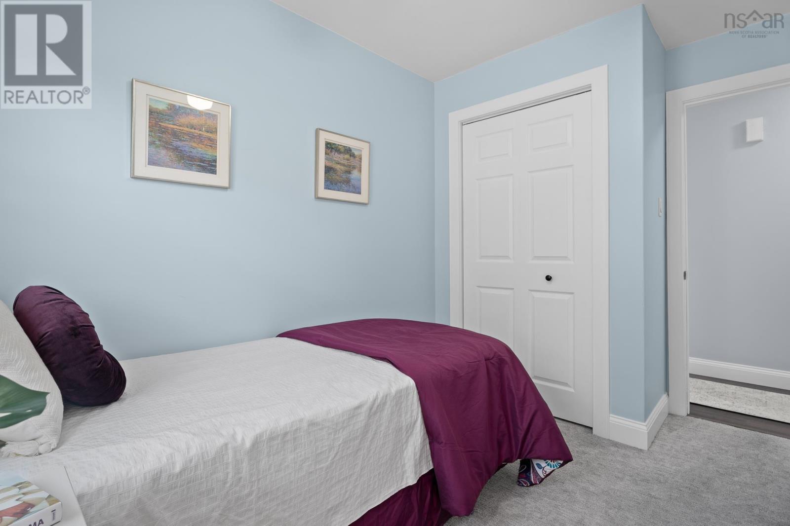 45 Amys Drive, Hacketts Cove, Nova Scotia  B3Z 3M3 - Photo 28 - 202612312