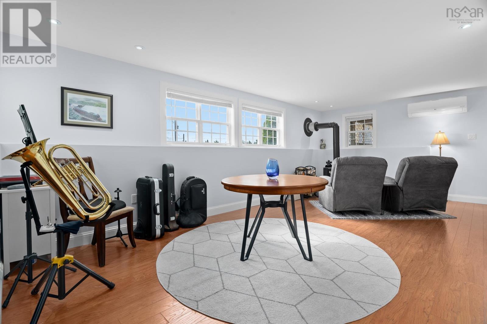 45 Amys Drive, Hacketts Cove, Nova Scotia  B3Z 3M3 - Photo 33 - 202612312