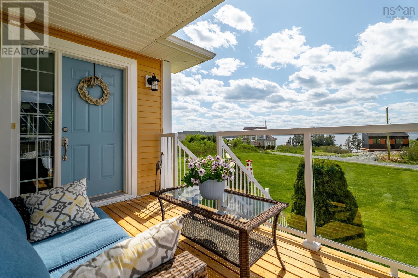 45 Amys Drive, Hacketts Cove, Nova Scotia  B3Z 3M3 - Photo 4 - 202612312