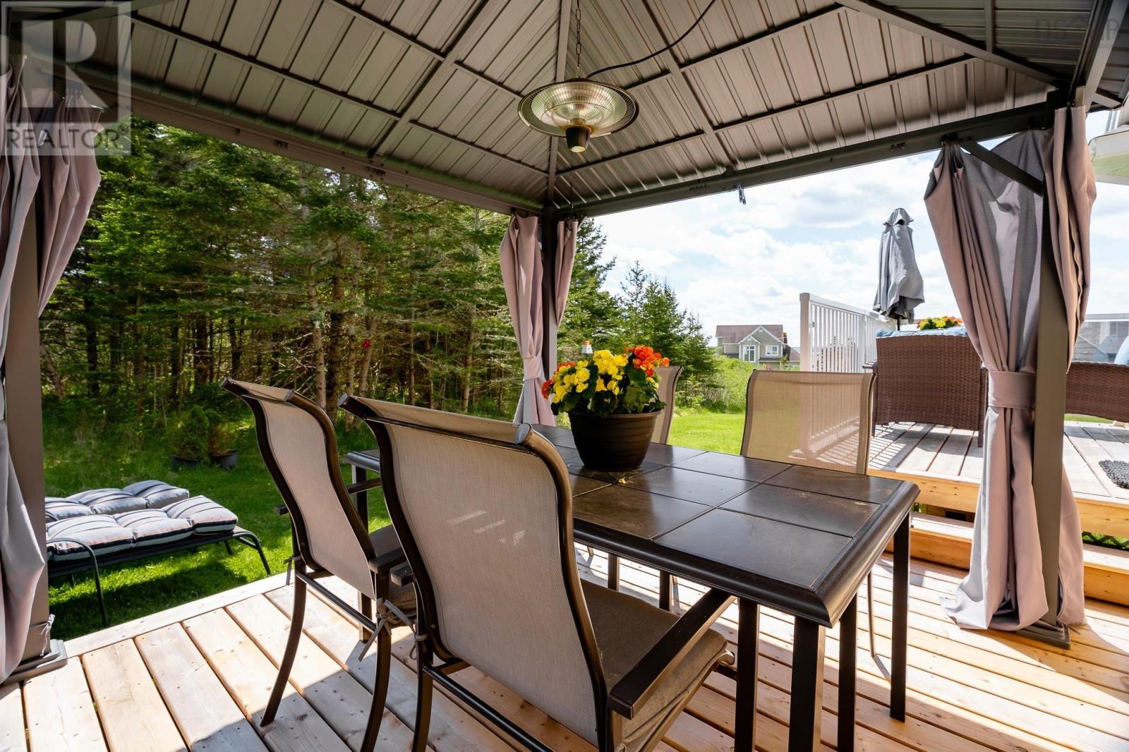 45 Amys Drive, Hacketts Cove, Nova Scotia  B3Z 3M3 - Photo 40 - 202612312