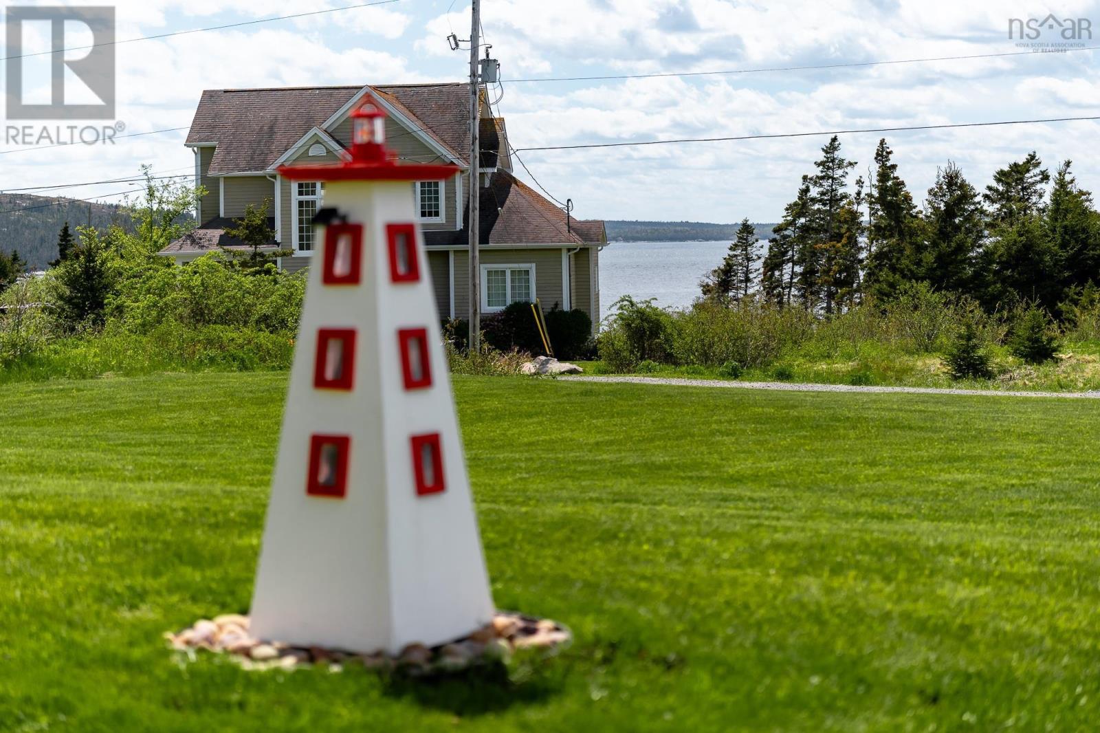 45 Amys Drive, Hacketts Cove, Nova Scotia  B3Z 3M3 - Photo 46 - 202612312