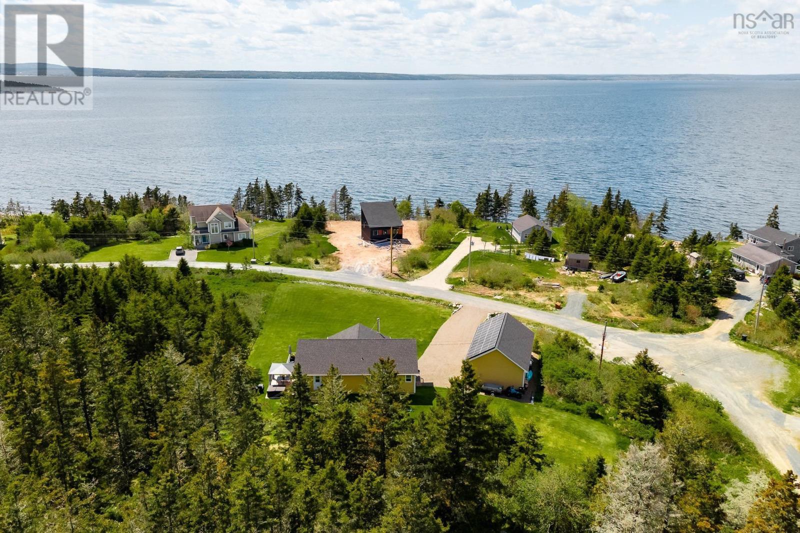 45 Amys Drive, Hacketts Cove, Nova Scotia  B3Z 3M3 - Photo 48 - 202612312