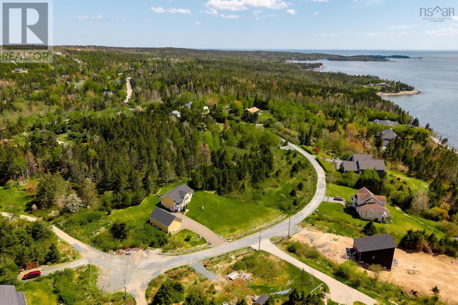 45 Amys Drive, Hacketts Cove, Nova Scotia  B3Z 3M3 - Photo 49 - 202612312