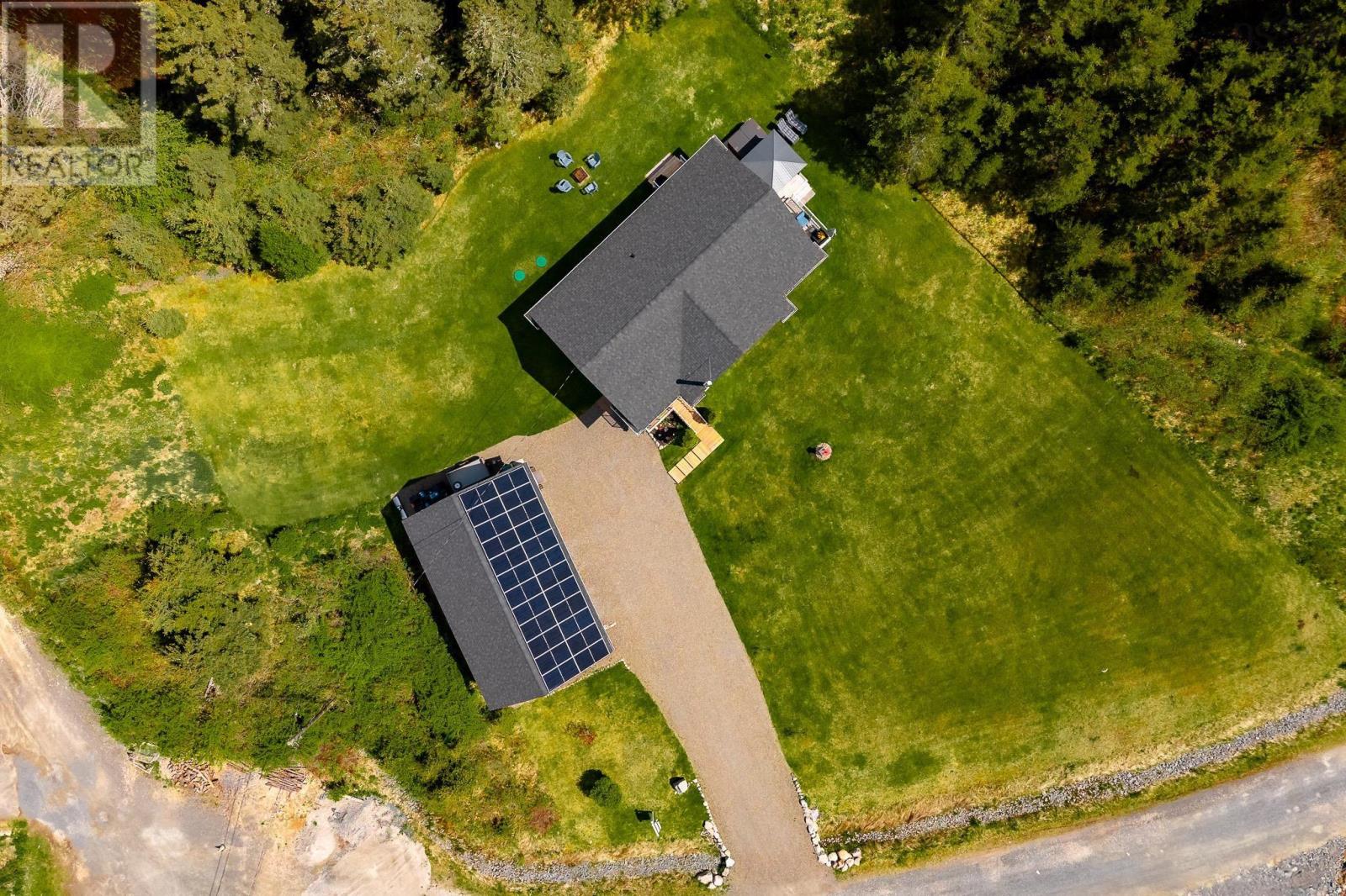 45 Amys Drive, Hacketts Cove, Nova Scotia  B3Z 3M3 - Photo 50 - 202612312
