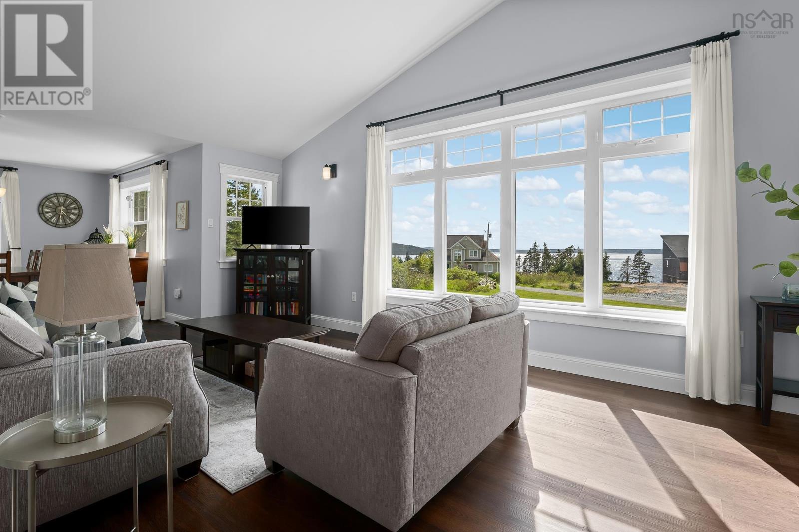45 Amys Drive, Hacketts Cove, Nova Scotia  B3Z 3M3 - Photo 6 - 202612312