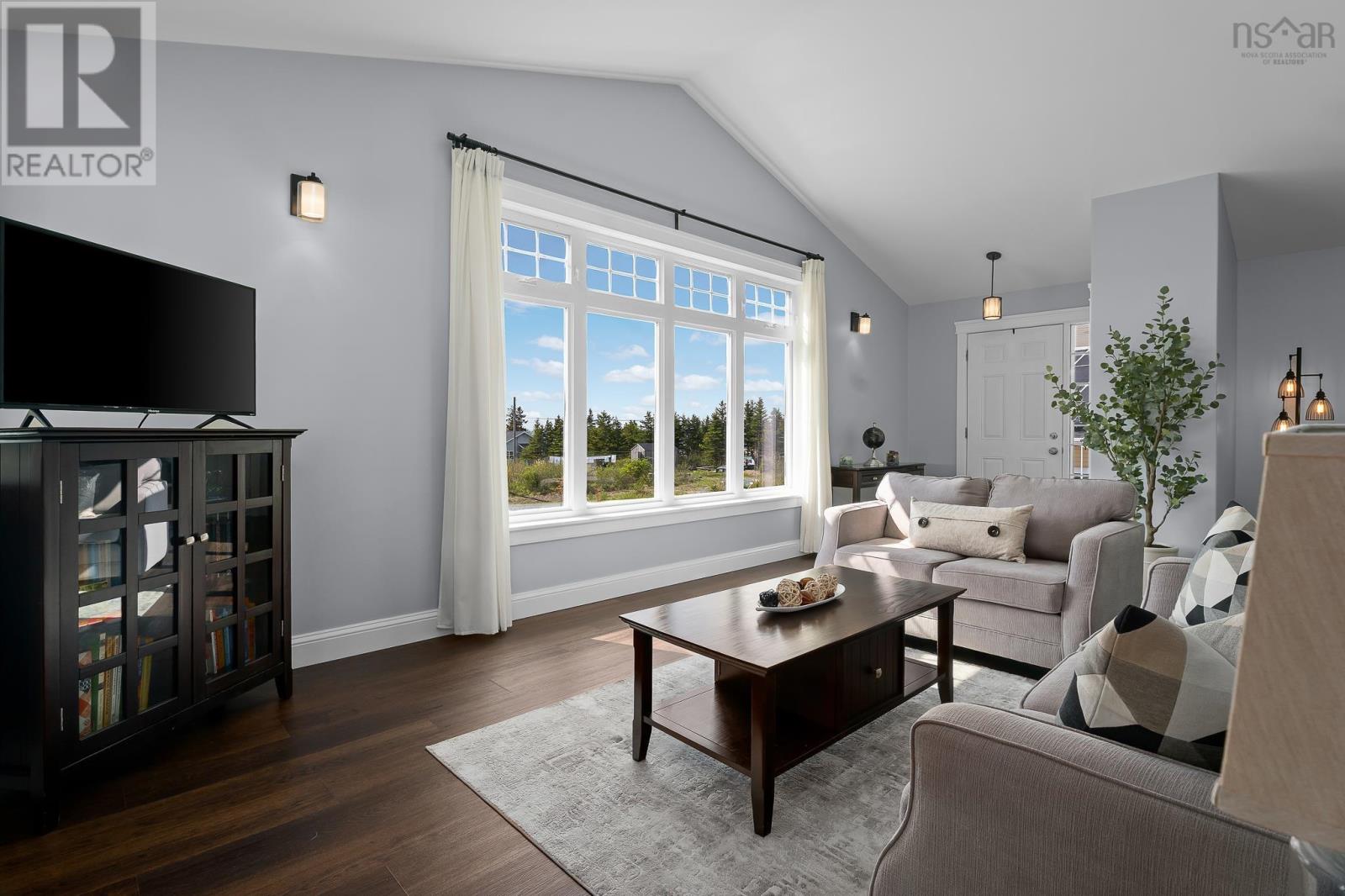45 Amys Drive, Hacketts Cove, Nova Scotia  B3Z 3M3 - Photo 7 - 202612312