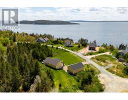 45 Amys Drive, hacketts cove, Nova Scotia