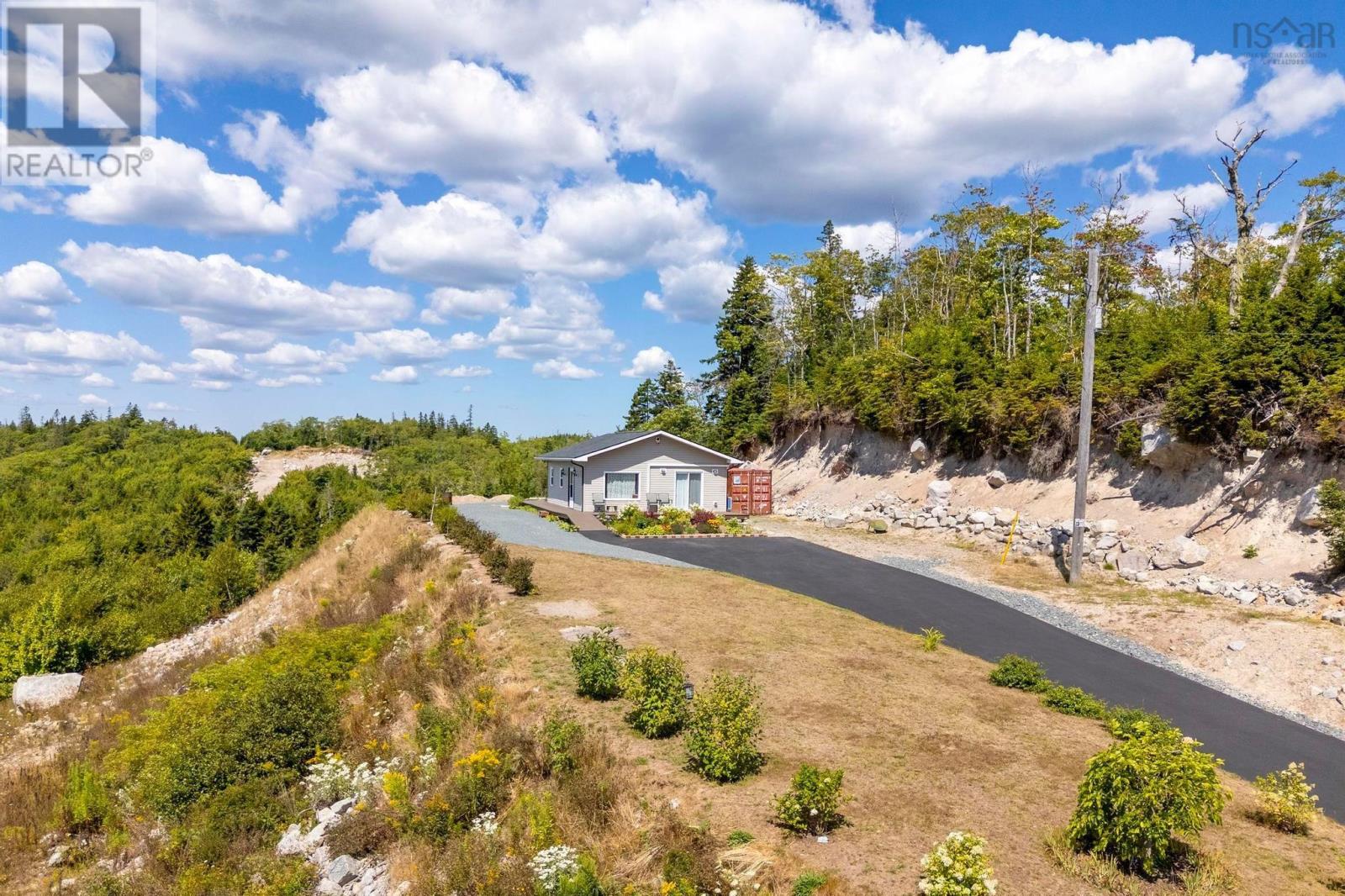 166 Hillside Drive, Boutiliers Point, Nova Scotia  B3Z 1W8 - Photo 12 - 202612331
