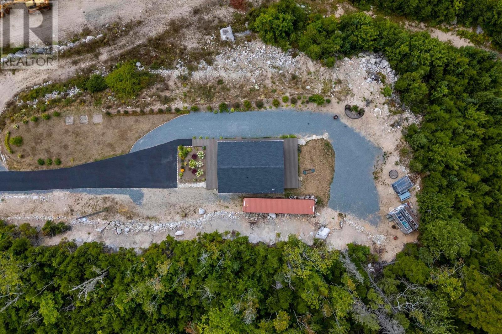166 Hillside Drive, Boutiliers Point, Nova Scotia  B3Z 1W8 - Photo 13 - 202612331