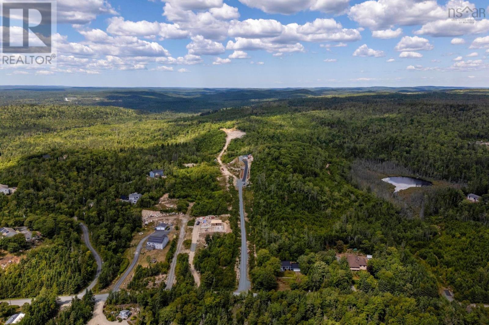 166 Hillside Drive, Boutiliers Point, Nova Scotia  B3Z 1W8 - Photo 15 - 202612331