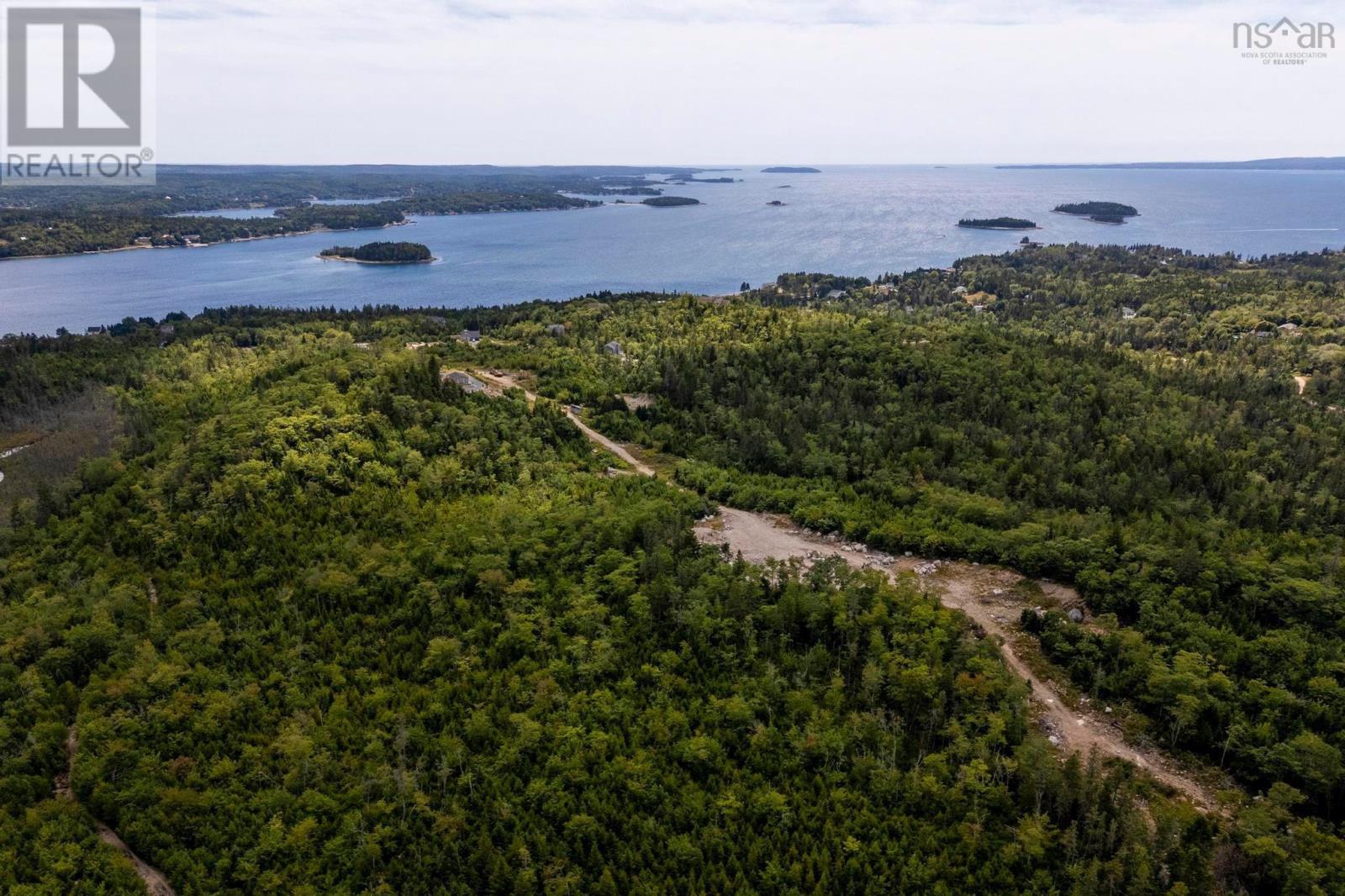 166 Hillside Drive, Boutiliers Point, Nova Scotia  B3Z 1W8 - Photo 3 - 202612331