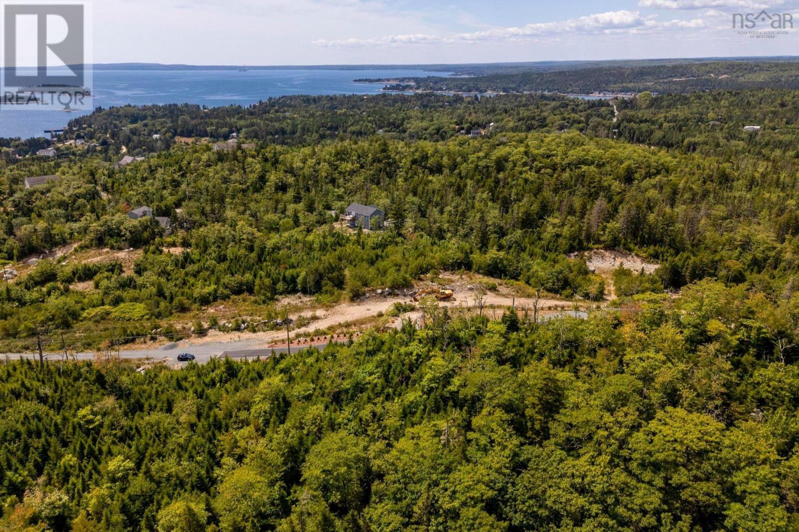 166 Hillside Drive, Boutiliers Point, Nova Scotia  B3Z 1W8 - Photo 4 - 202612331