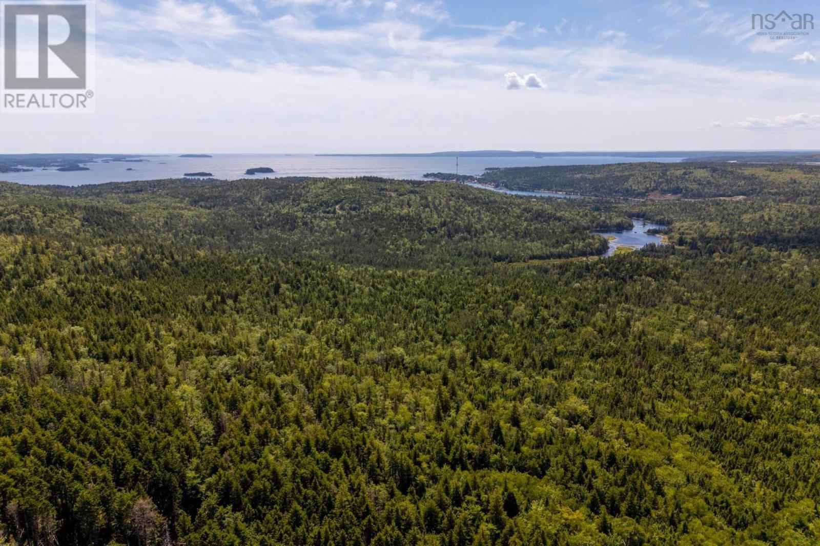 166 Hillside Drive, Boutiliers Point, Nova Scotia  B3Z 1W8 - Photo 5 - 202612331