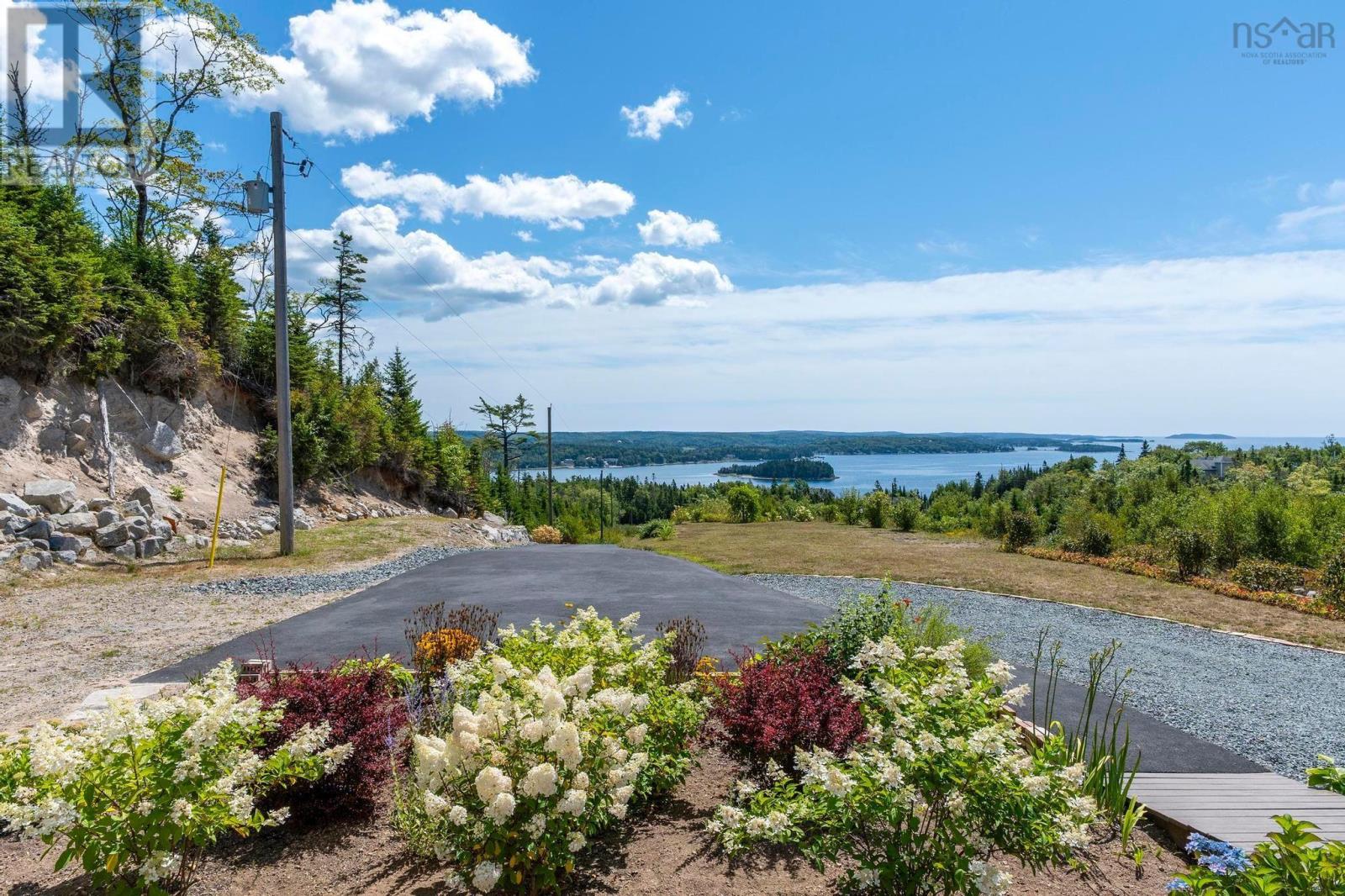 166 Hillside Drive, Boutiliers Point, Nova Scotia  B3Z 1W8 - Photo 6 - 202612331