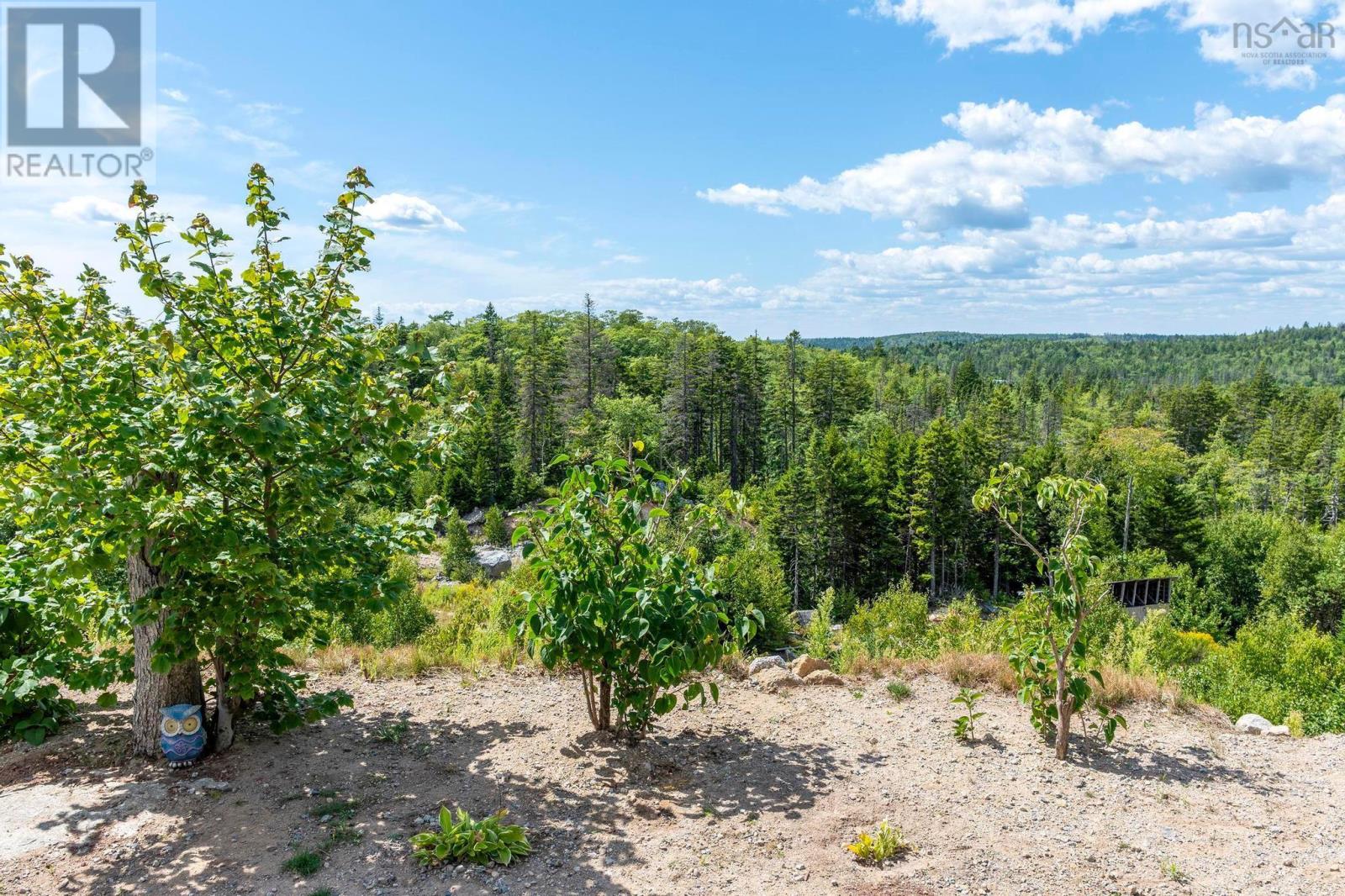 166 Hillside Drive, Boutiliers Point, Nova Scotia  B3Z 1W8 - Photo 7 - 202612331