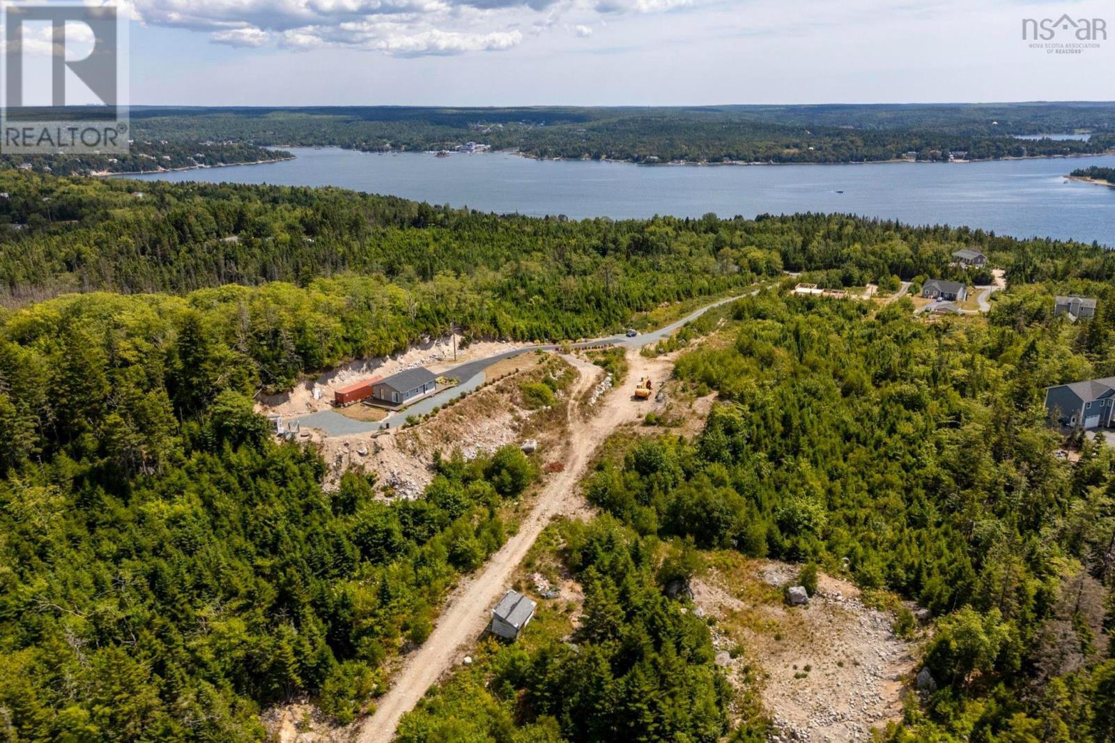 166 Hillside Drive, Boutiliers Point, Nova Scotia  B3Z 1W8 - Photo 8 - 202612331