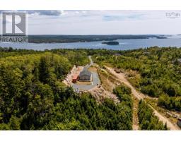166 Hillside Drive, boutiliers point, Nova Scotia