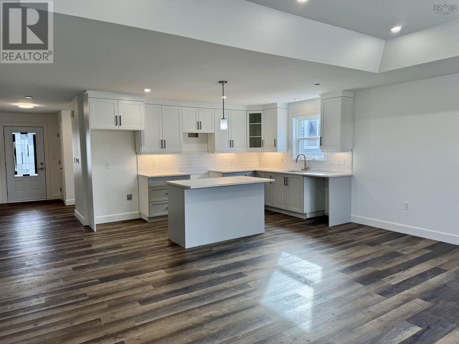 10 Elizabeth Avenue, Garlands Crossing, Nova Scotia  B0N 2T0 - Photo 12 - 202612348