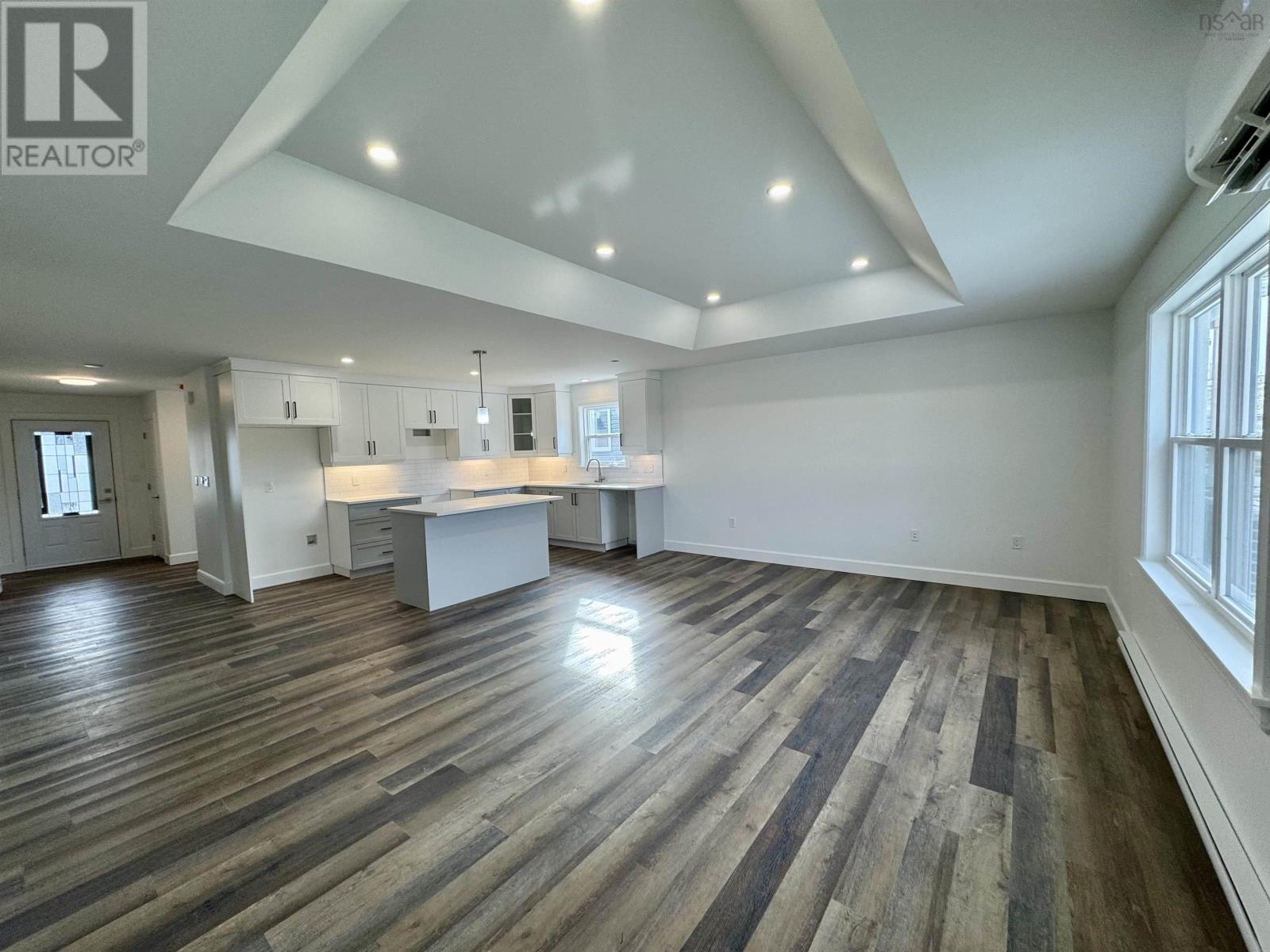 10 Elizabeth Avenue, Garlands Crossing, Nova Scotia  B0N 2T0 - Photo 13 - 202612348