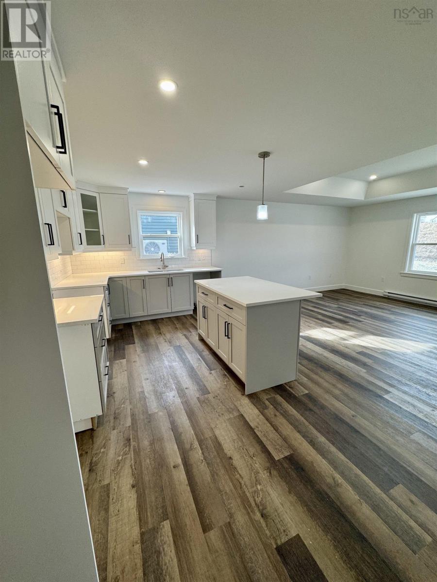 10 Elizabeth Avenue, Garlands Crossing, Nova Scotia  B0N 2T0 - Photo 8 - 202612348
