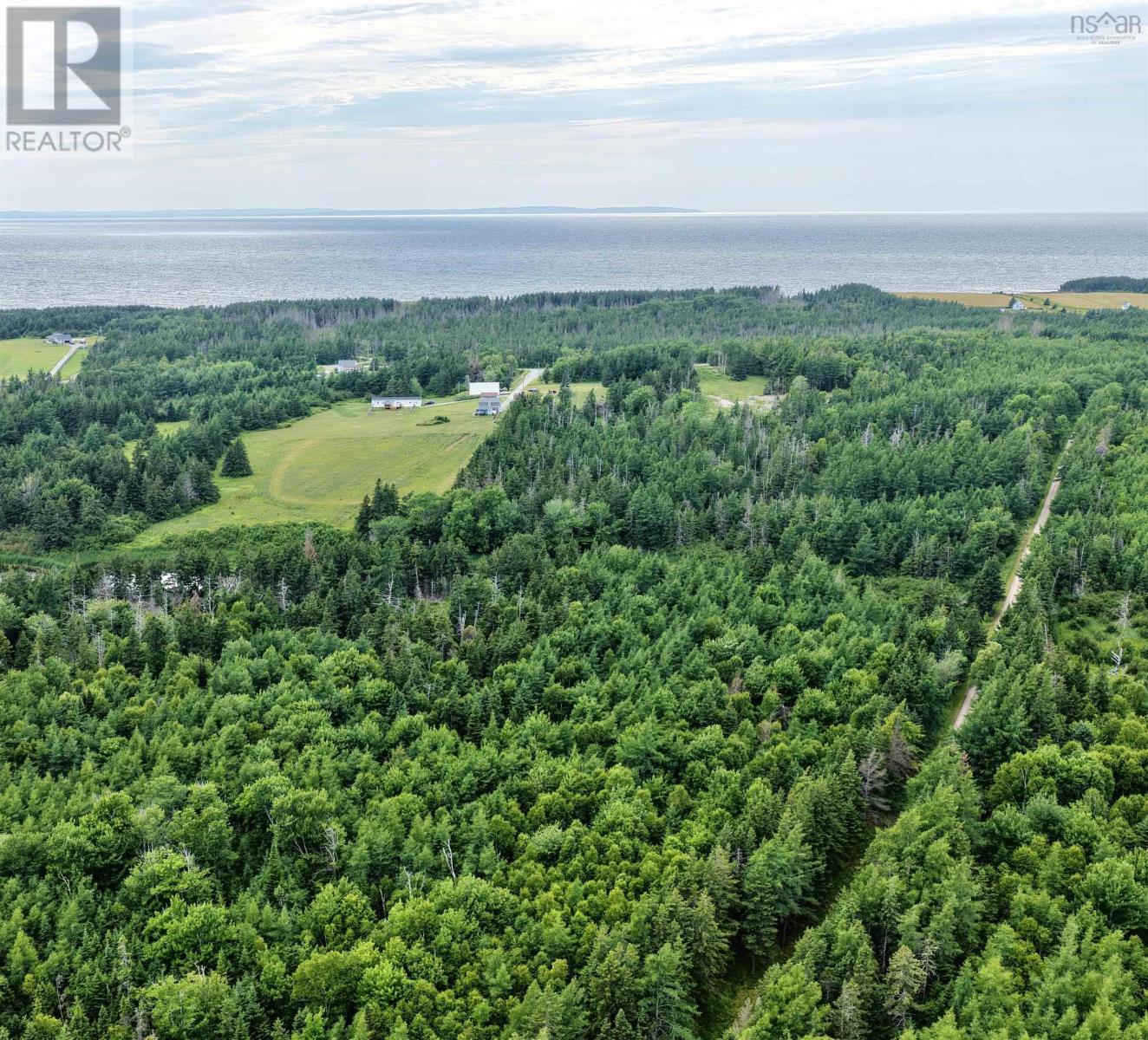 24-1 Shore Road, judique, Nova Scotia