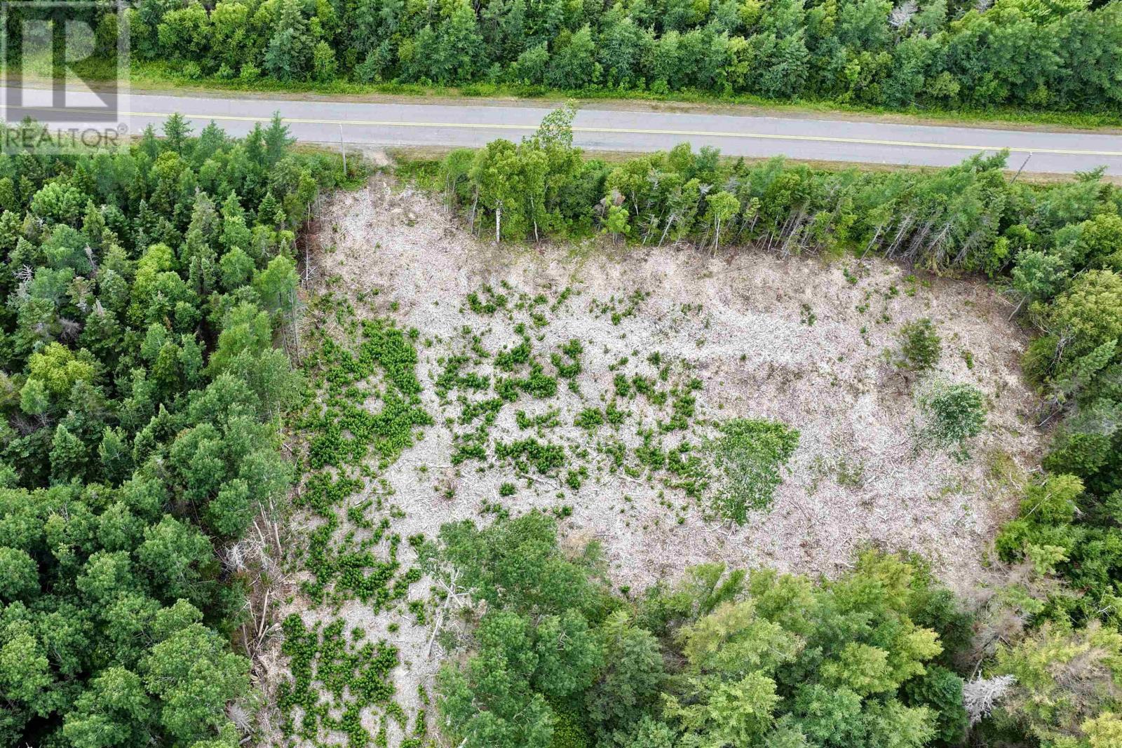 24-1 Shore Road, Judique, Nova Scotia  B0E 1P0 - Photo 2 - 202612344