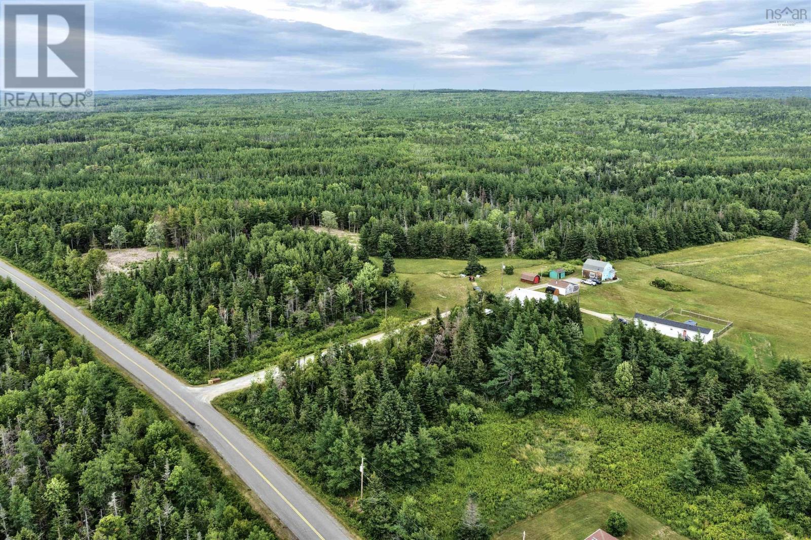 24-1 Shore Road, Judique, Nova Scotia  B0E 1P0 - Photo 4 - 202612344